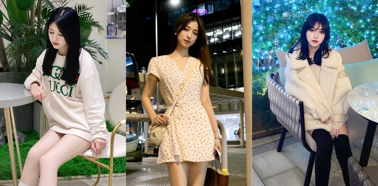 富二代酒店爆操美白纹身大长腿妹子 气质小姐姐要求操深一点 对白超精彩