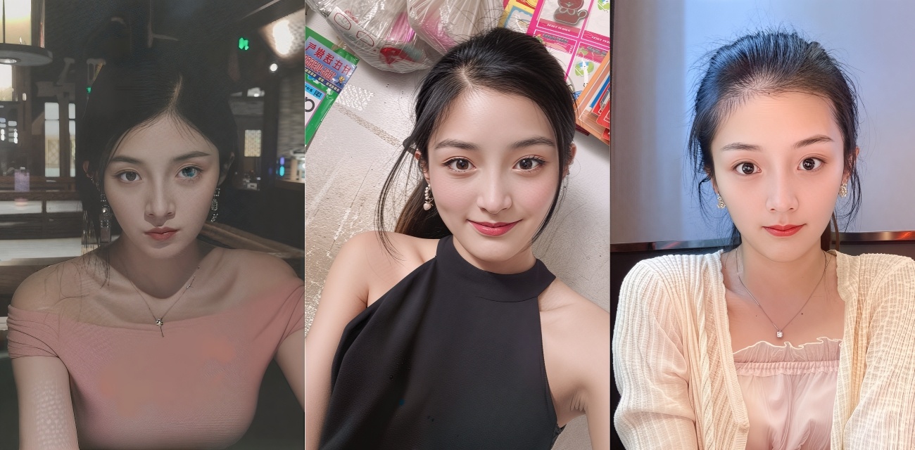 漂亮气质熟女人妻 骑乘表情很享受被大叔无套输出内射 完事洗洗穿衣走人，人妻直接满足性生活需求