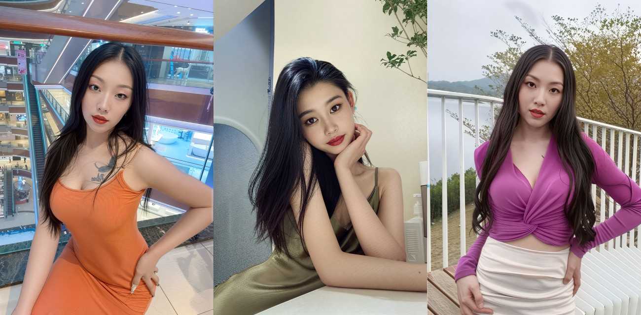 富二代酒店约兼职人妻，苗条可爱，小逼逼还挺粉，被爆操一番叫声销魂蚀骨，非常有感觉，被提腿中出 内射了满满一骚逼！