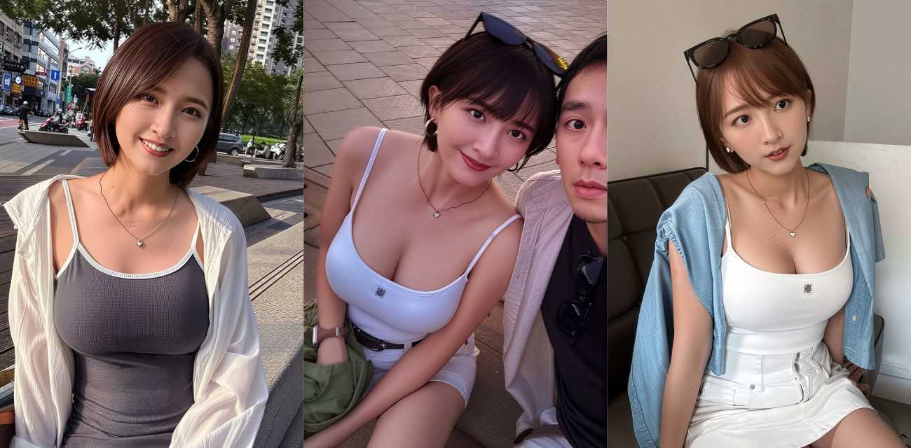 高质量人妻 酒店换来销魂一刻，香艳劲爆各种姿势猛顶， 大肉棒猛插蜜穴中出！