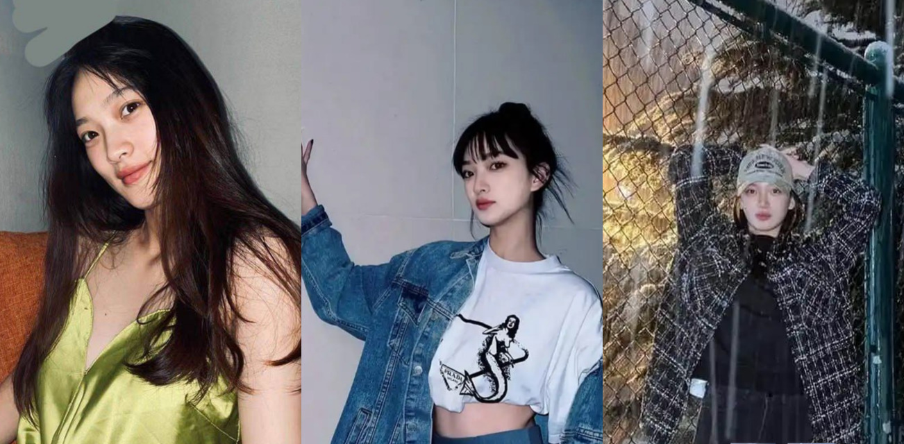 曾参演《陈翔六点半》女明星 王妍 金主私人定制抠逼自慰性爱视频流出！拍陈翔六点半的时候也看不出来有这么骚啊！