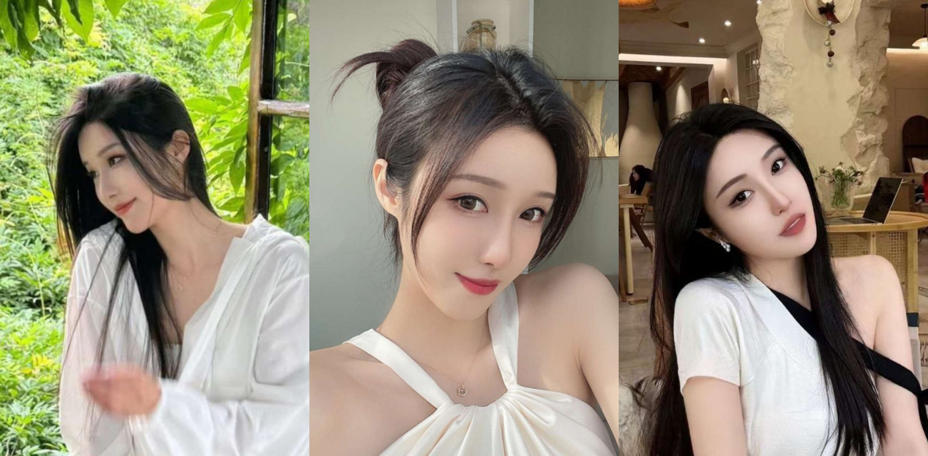 吉林万历烧鸽子鹌鹑老板娘窗前激情视频劲爆流出！33秒完整版后入啪啪一清二楚，视频火遍全网！更有老板娘早期下海视频！