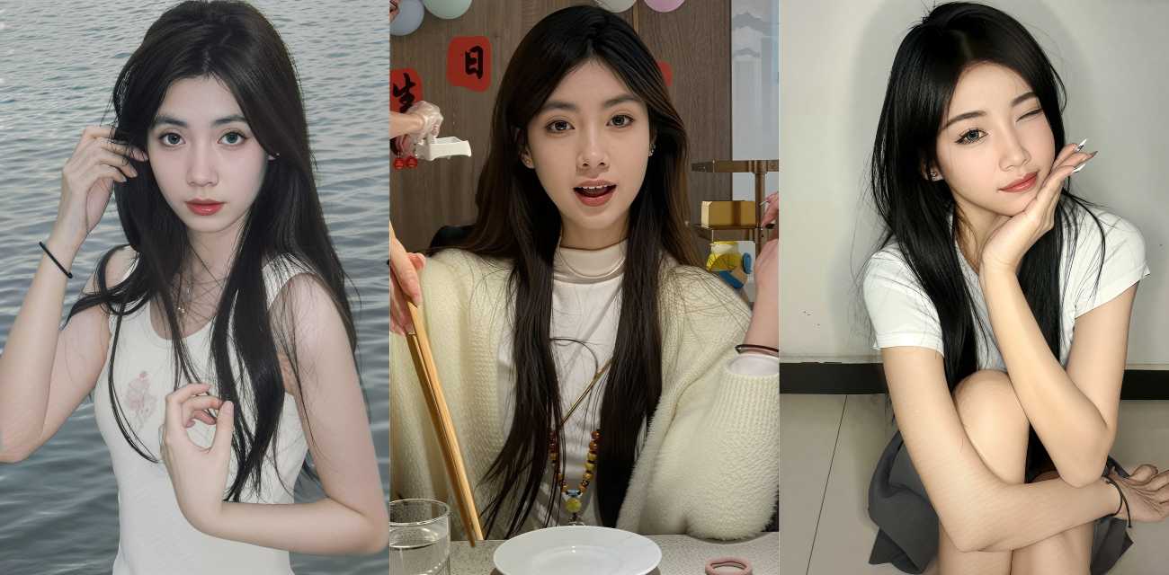 富二代酒店约精致人妻，妆容精致美女，步宾寻花探调情口活，各种姿势做爱高潮，轻微调教强插内射中出