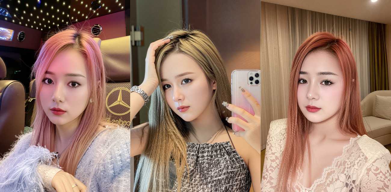 土豪花重金约操极品高颜值御姐 完美架炮身材 颜值丝毫不输一线女明星 口活技术一流