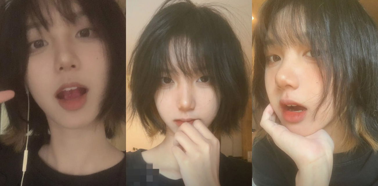 郑州工程技术学院 李瑶 偷情出轨视频被男友曝光！全程露脸口交极致反差，轻微调教猛操中出骚逼！