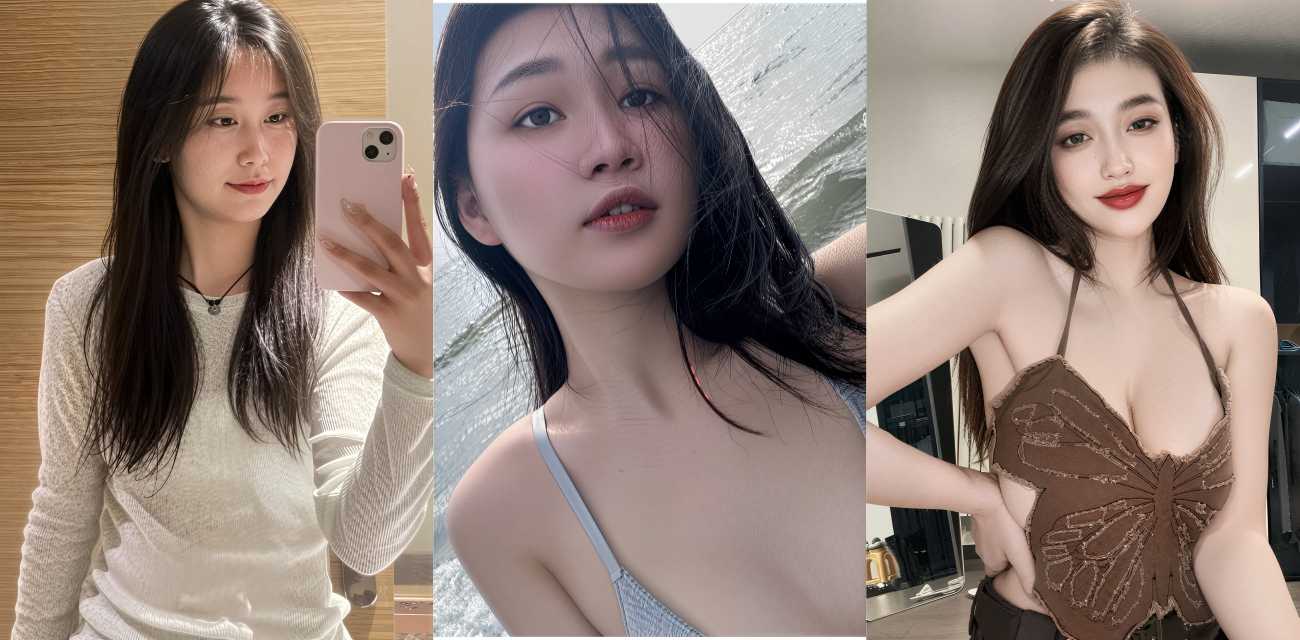 度假酒店 富二代约炮个会所兼职人妻，被草到骚话连连，各种姿势都很配合，直接高潮