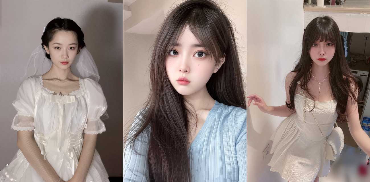 富二代酒店约高颜值小少妇，提扫清吃鸡啪啪 肥臀鸡巴后入蜜穴的感觉简直太棒了
