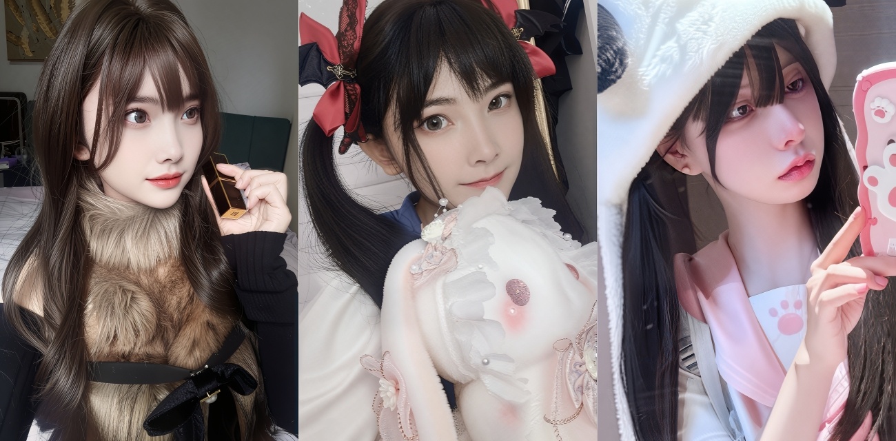富二代高价约操大二兼职学生妹，苗条清秀小萝莉，散发青春魅力胴体被疯狂蹂躏