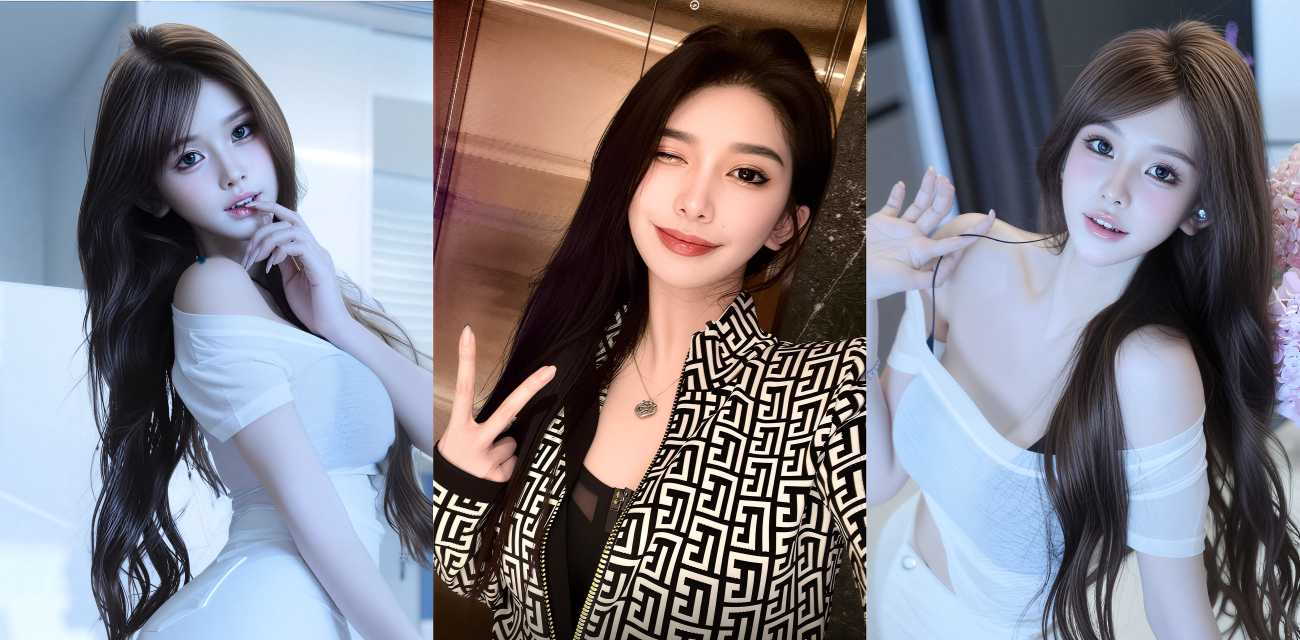 抖音80万粉丝网红 呼呼zy 榜一大哥专属自慰视频曝光 抠逼滴蜡假鸡巴狂怼高潮，反差感十足