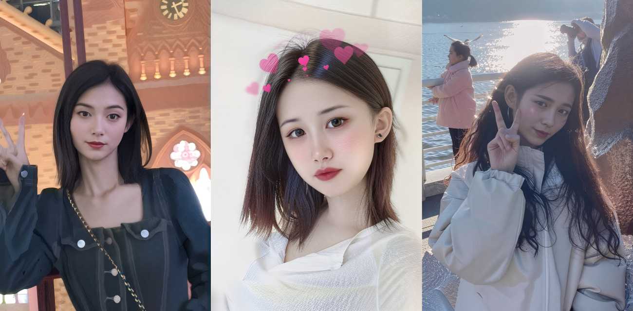 土豪酒店约外围人妻，情趣女仆装黑丝，调情角口交舔屌，骑上来扭动小腰，呻吟娇喘非常酥麻，舒服满足