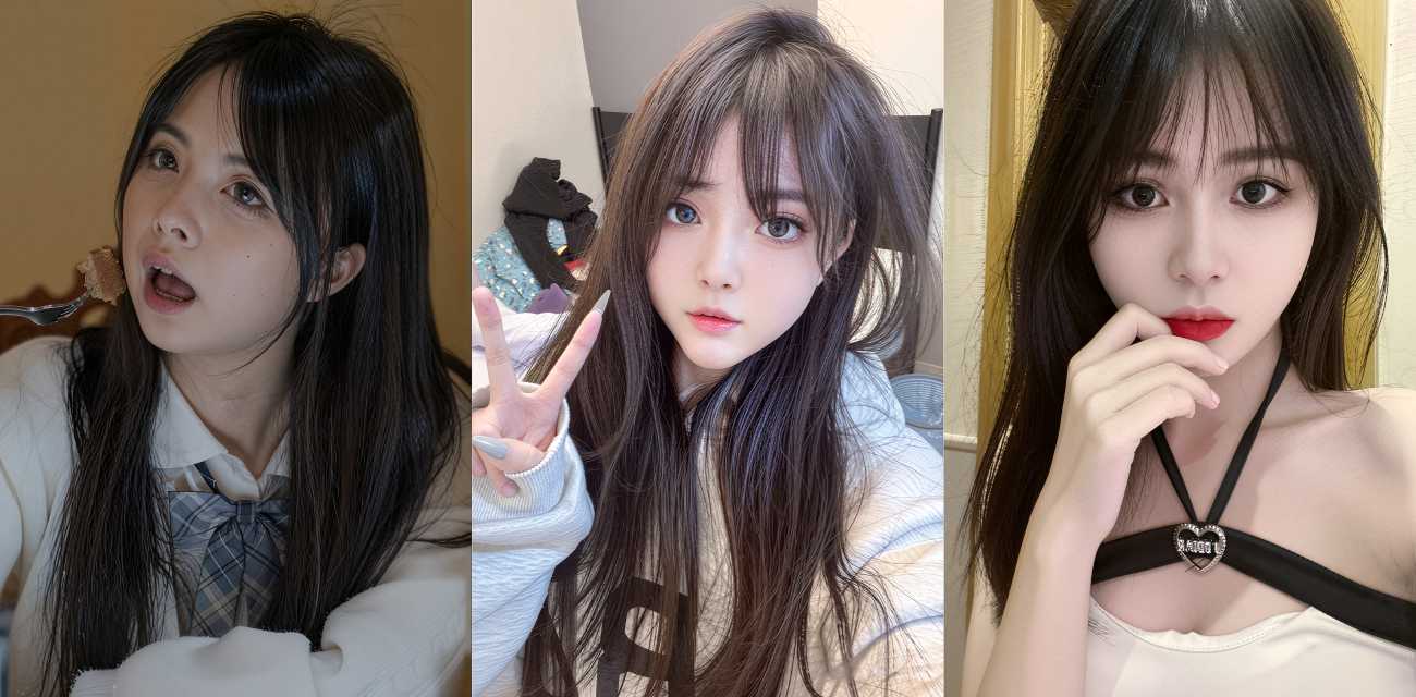 富二代花5000元找了一位极品模特美臀妹子，天花板级别的翘臀美胸，健身达人，体力很好说很少人禁得住我这么干