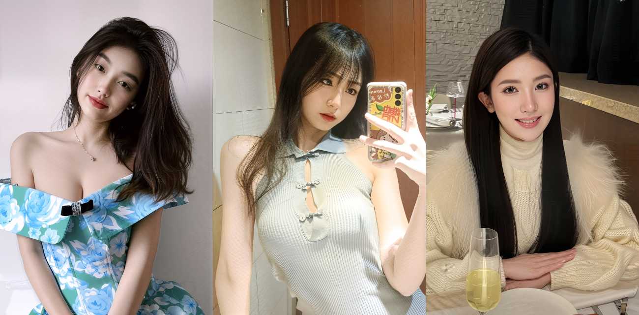 极品良家人妻，付费视频流出，迫不及待掏出奶子吸吮，大长腿骑乘位猛操做爱性生活，大肉棒猛插蜜穴中出！