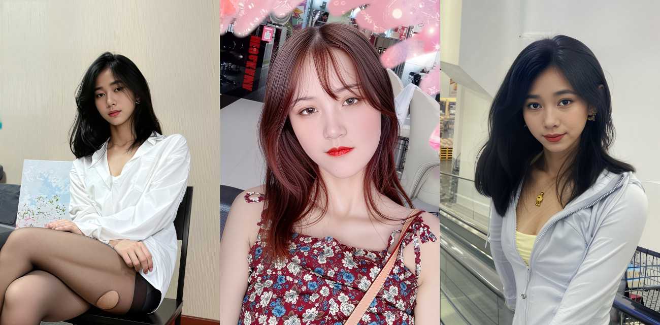 极品人妻少妇酒店3P视频曝光！情趣丝袜制服 被两位大哥前后夹击 舌吻吃鸡妩媚动人 两人轮流抽插 骚逼爽个不停！