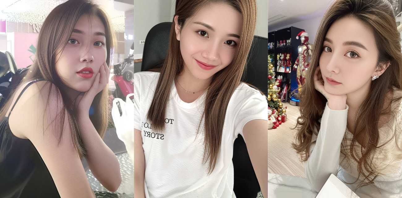 抖音熟女少妇网红 欢欢喜喜每一天 大尺度私拍性爱视频曝光！吊钟巨乳骑乘大肉棒 露脸口交吸精 这样的熟女草起来应该十分满足！