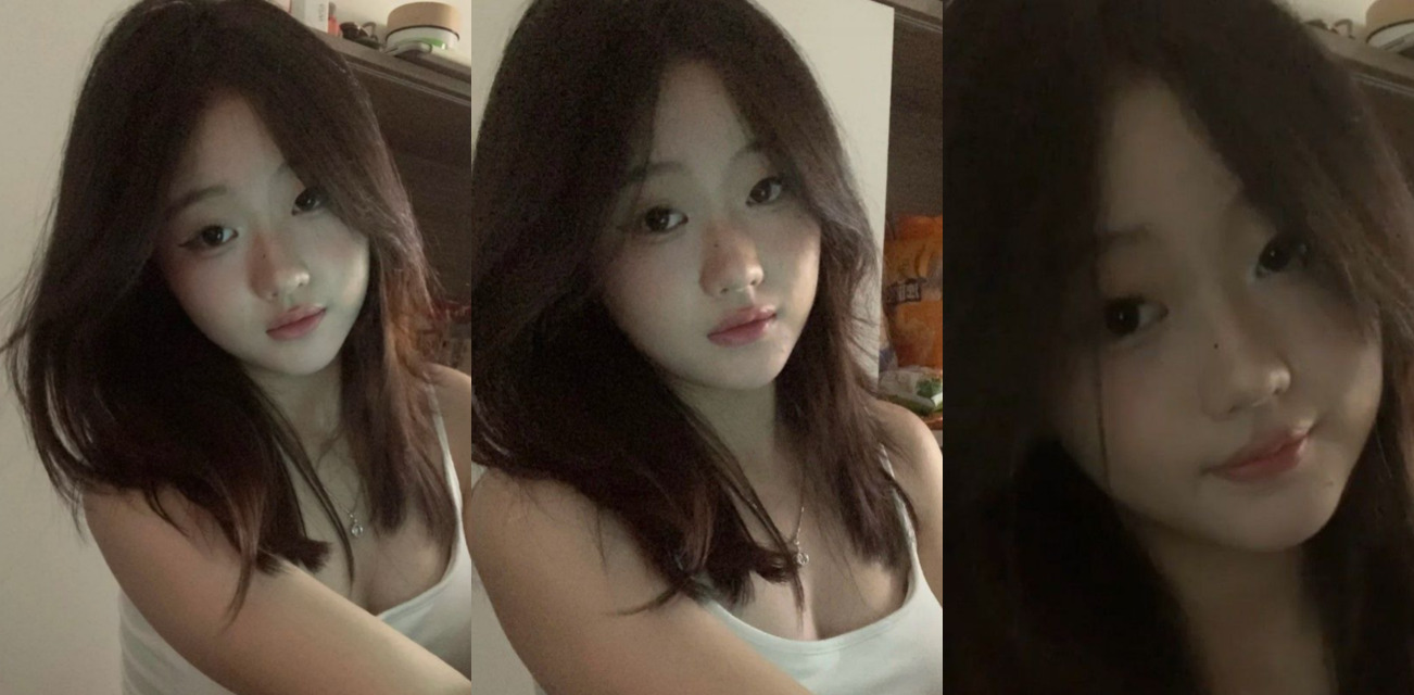 经典熟女主播 冷梅 早期视频流出！大奶吊乳肥屁股，姿势超多 骑在身上让你过大哥吃奶舔逼 骚浪无比！
