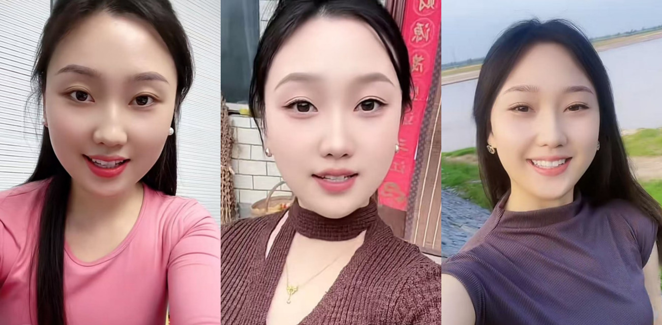 绿帽淫妻少妇带着闺蜜互换4P激情狂欢！轮流抽插性爱 丰满肉体不断碰撞 啪啪和淫叫震响整个房间！