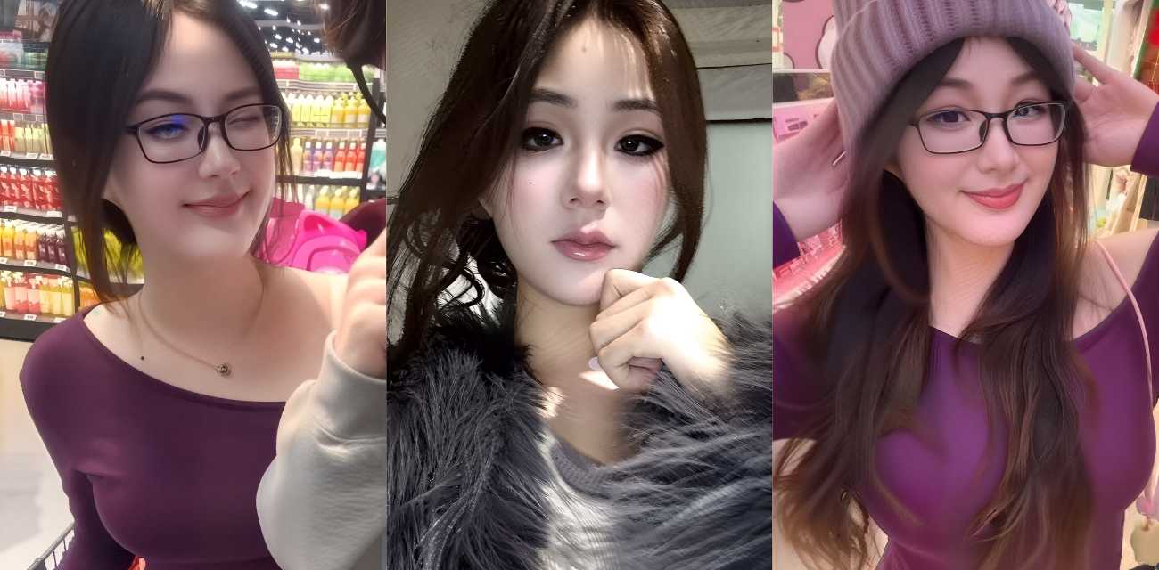 极品巨乳女大学生 背着男友偷情性爱被曝光！性感白丝诱惑 崛起骚臀掰开骚穴玩弄 紧致骚穴被暴力抽插！