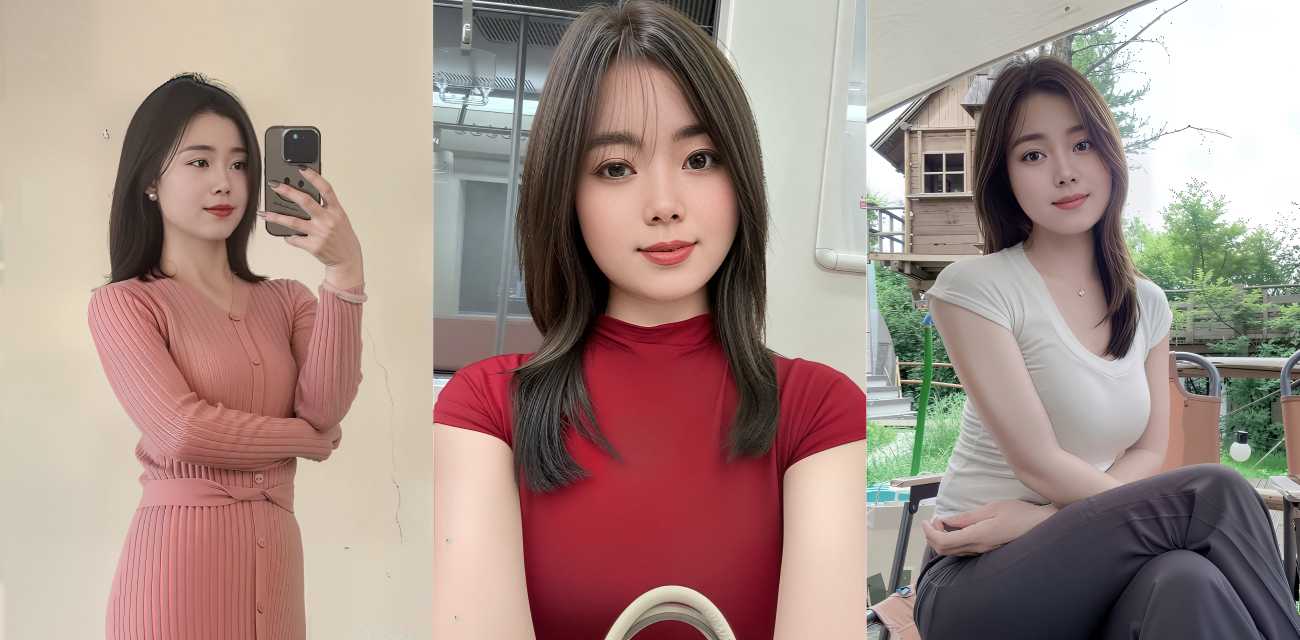 趁大哥不在家 小叔子硬上骚嫂子！厨房强行脱下嫂子内裤后入 把她操爽就配合了，在哥哥床上爆操嫂子 让我用力操她！