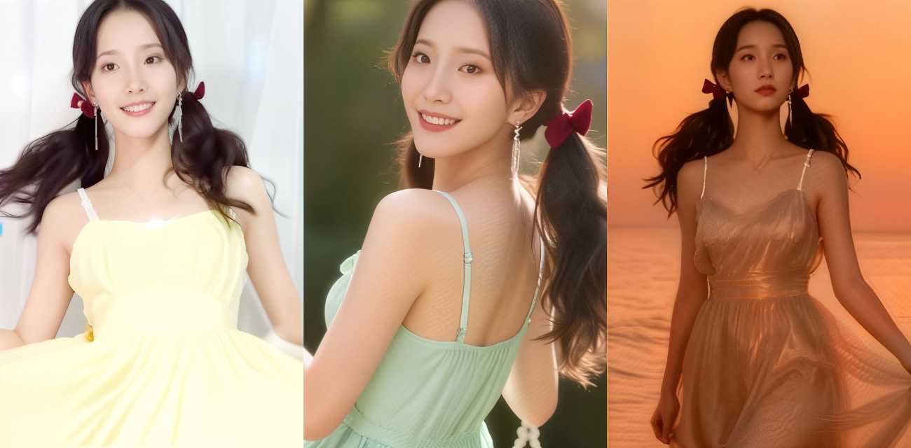 全网最美女大学生 重金定制自慰视频泄密！清纯双马尾嫩妹 坚挺馒头乳 露脸扣逼自慰 粗壮道具假屌全部插入 呻吟声听着都想射！