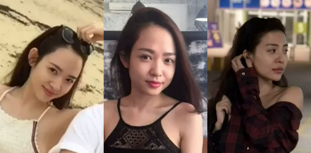 高颜值后妈借旅行名义带儿子酒店乱伦狂欢！黑丝丰满身材 崛起翘臀让儿子舔逼 一边呻吟一边扭动身体 饥渴骚逼不断索取要求内射！