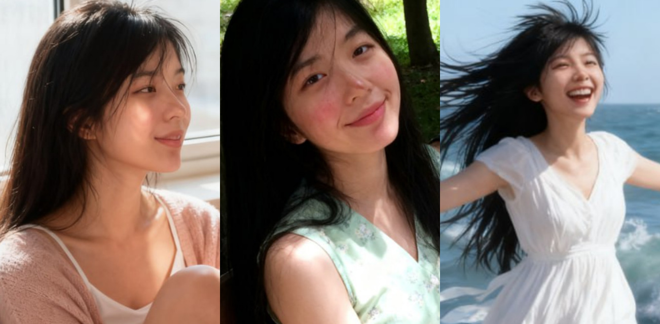女大学生妹妹和哥哥家中做爱视频流出！销魂高潮脸 说着不要身体却很配合 被哥哥操到欲仙欲死 直翻白眼虚脱瘫痪！