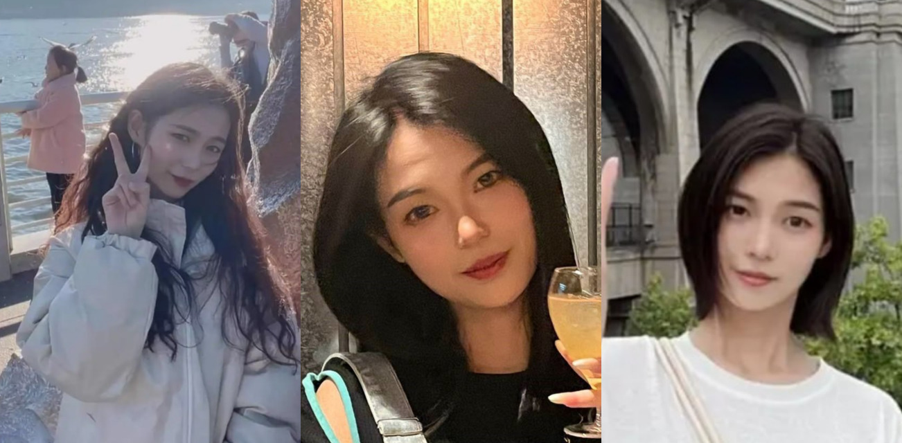 云南高校学生妹 周闫妮 大尺度全裸视频曝光！应聘时尚杂志模特 遭变态面试官PUA套路，全裸自拍露出洗澡 身材超火辣！
