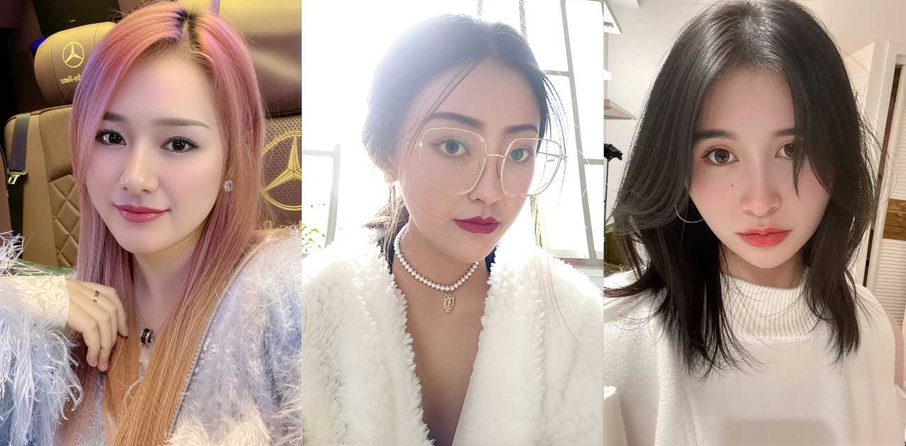 真实母子户外乱伦！带着巨乳后妈户外野战，巨型丰满坦克身材， 黑丝袜撸管足交 对着妈妈肥臀不断后入 精液直接射嘴里！