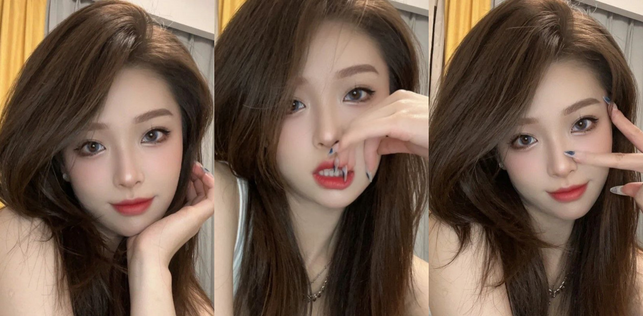 顶级童颜巨乳网红女神 yuumeilyn 最新性爱视频流出！超嗲萝莉音反差母狗 女上位骑乘抽插 骚穴被精液灌满！