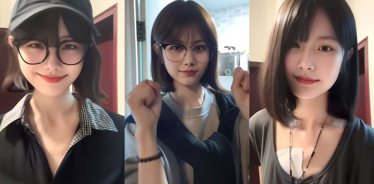 花臂眼镜母狗精神小妹 调教性爱直播视频流出！红黑吊带丝袜 露脸道具自慰吃鸡 粉穴被暴力后入 圣水沐浴喝尿 !