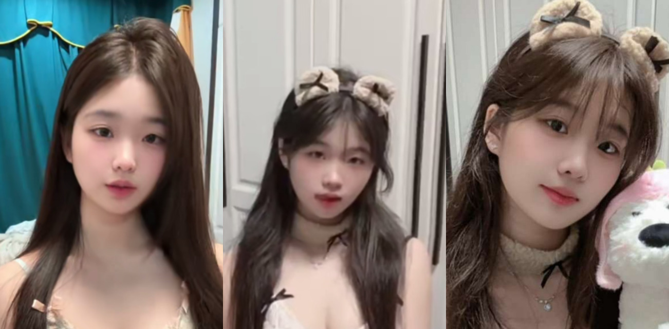 真实姐弟乱伦视频！约会姐姐酒店开房性爱，黑丝足交口爆舌吻 把姐姐的骚穴玩出水直接插入 疯狂后入撞击姐姐的肥臀 一晚上射了三次彻底被榨干！