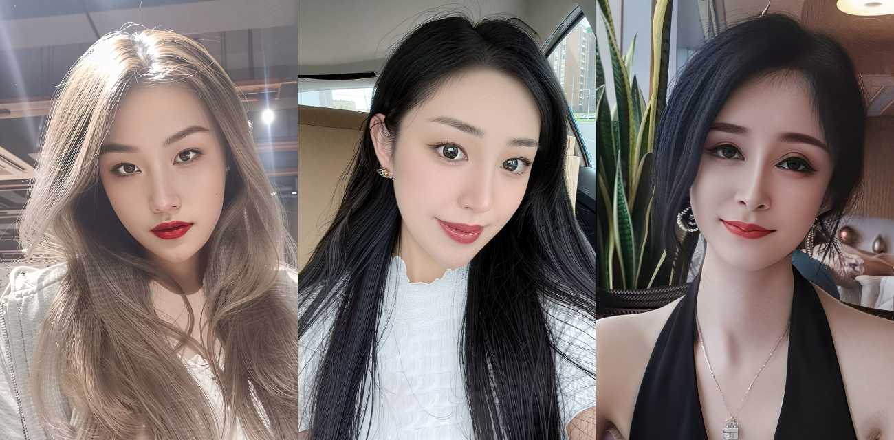 山东农村孤儿寡母乱伦，丰满亲妈帮儿子口交深喉 暴力抽插妈妈肥臀 寂静的夜晚只有滚烫的精液才能满足！