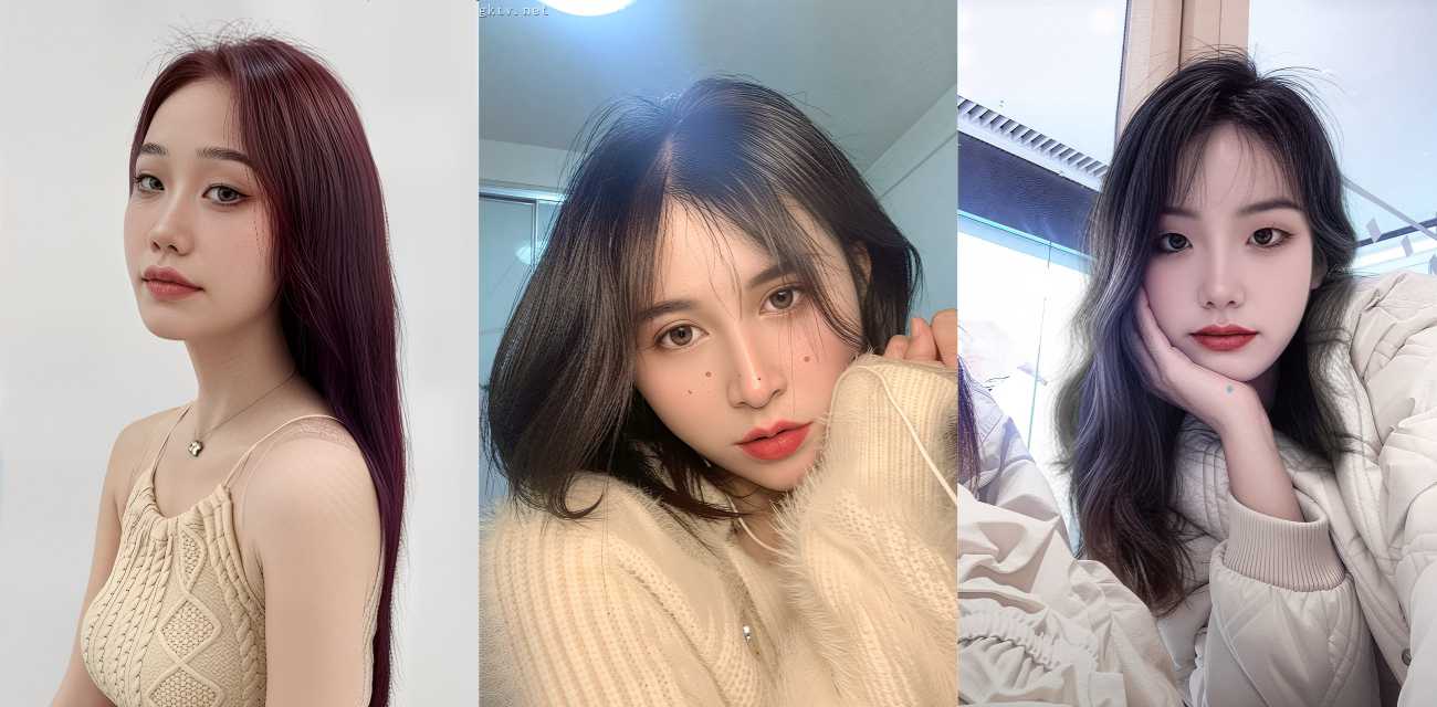 熟女骚妈和儿子家中偷情乱伦，揉搓丰满巨乳 儿子狂舔老妈骚逼 深情69式互口 精液直接射满亲妈口腔！