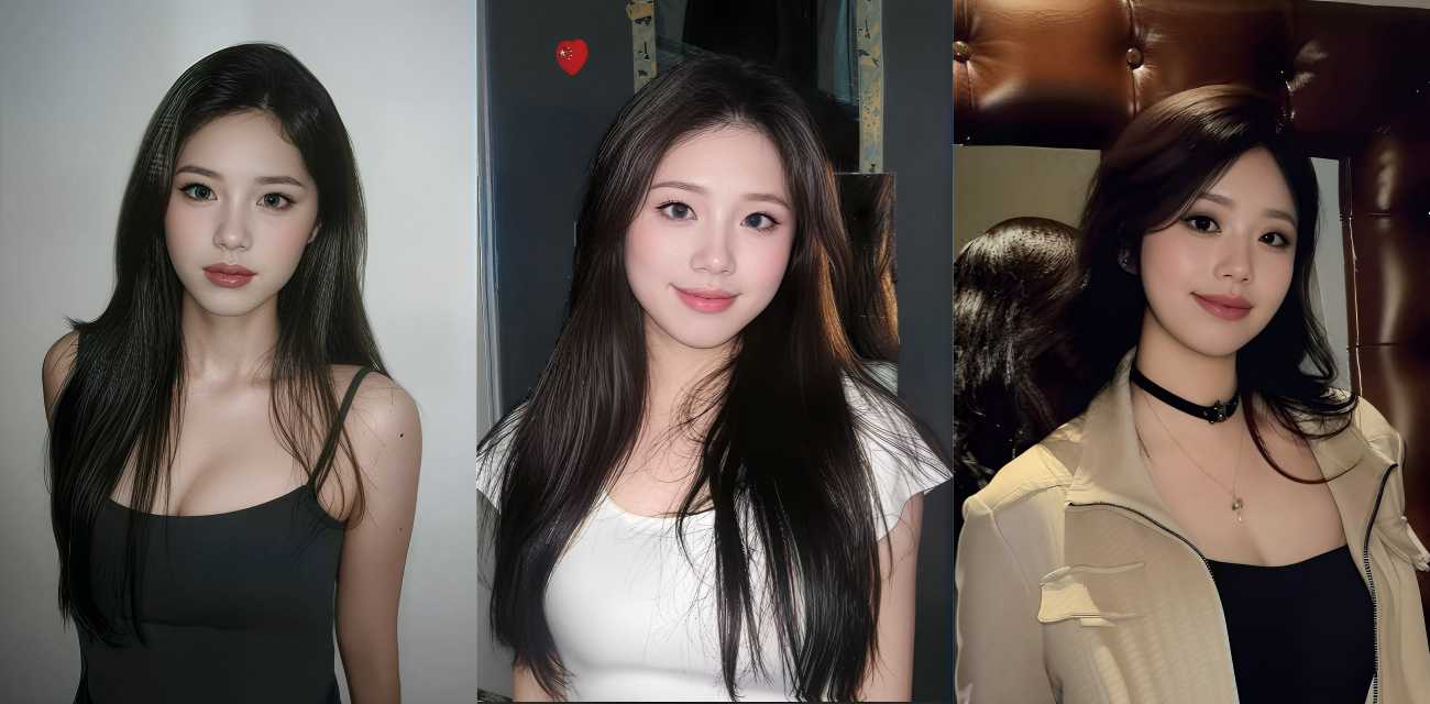 武汉理工大学校花 李依纯 和男友开房视频流出！高冷女神被男友调教成骚狗，露出扣逼打屁股 暴力猛插骚穴 颜射吞精骚母狗！