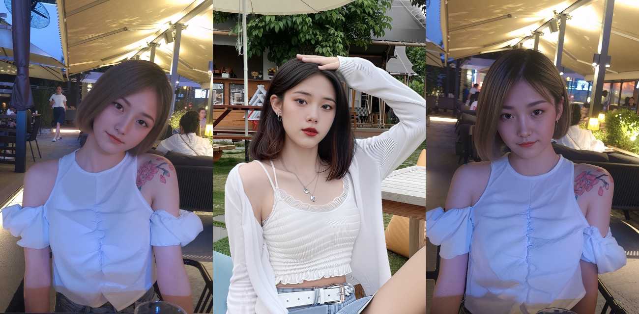 美乳短发美少女 小萱啊 和男友直播性爱视频曝光！娇小性感奶子大 黑丝渔网袜诱惑 骚穴被多体位抽插内射！