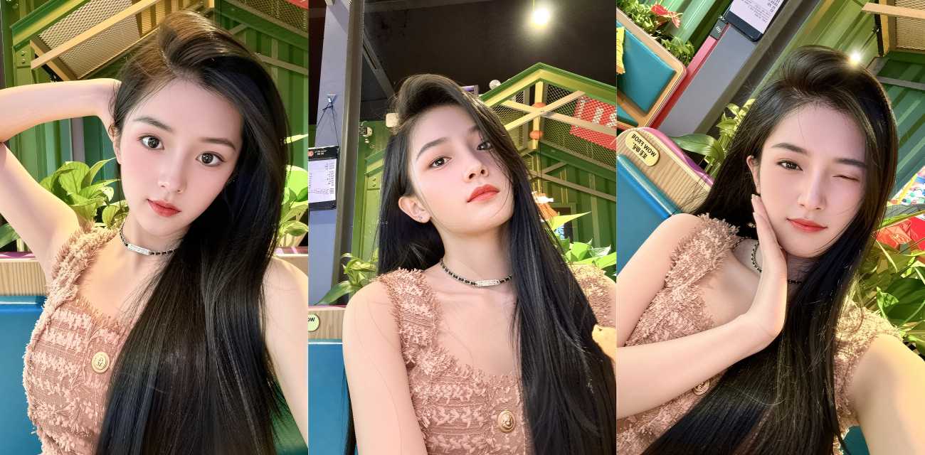 颜值爆炸福利姬美女 泡芙 道具自慰啪啪视频流出！女神尺度突破自我 被干的高潮迭起像母狗一样哀嚎！