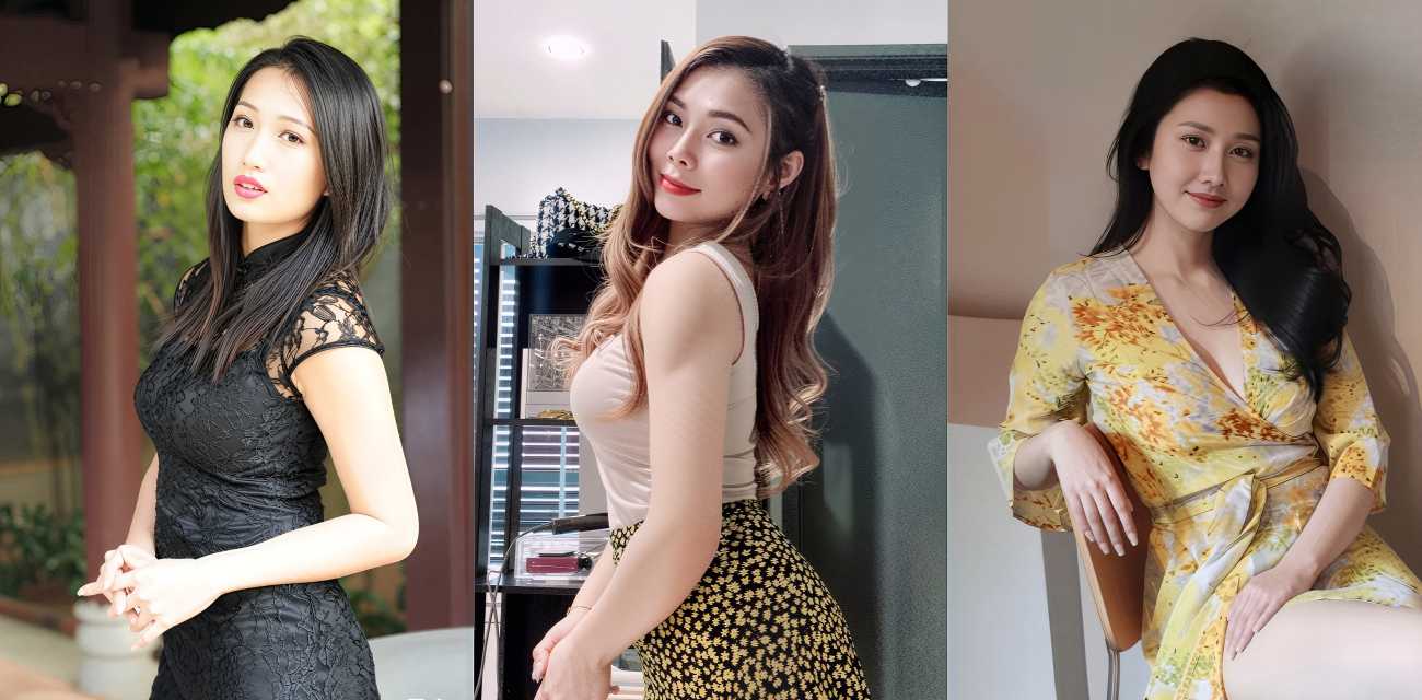 小伙对农村少妇轻易独钟，一对一在线裸聊撸射 刚刚打完没一会又发30请求再打一次 少妇阿姨含泪又赚30！