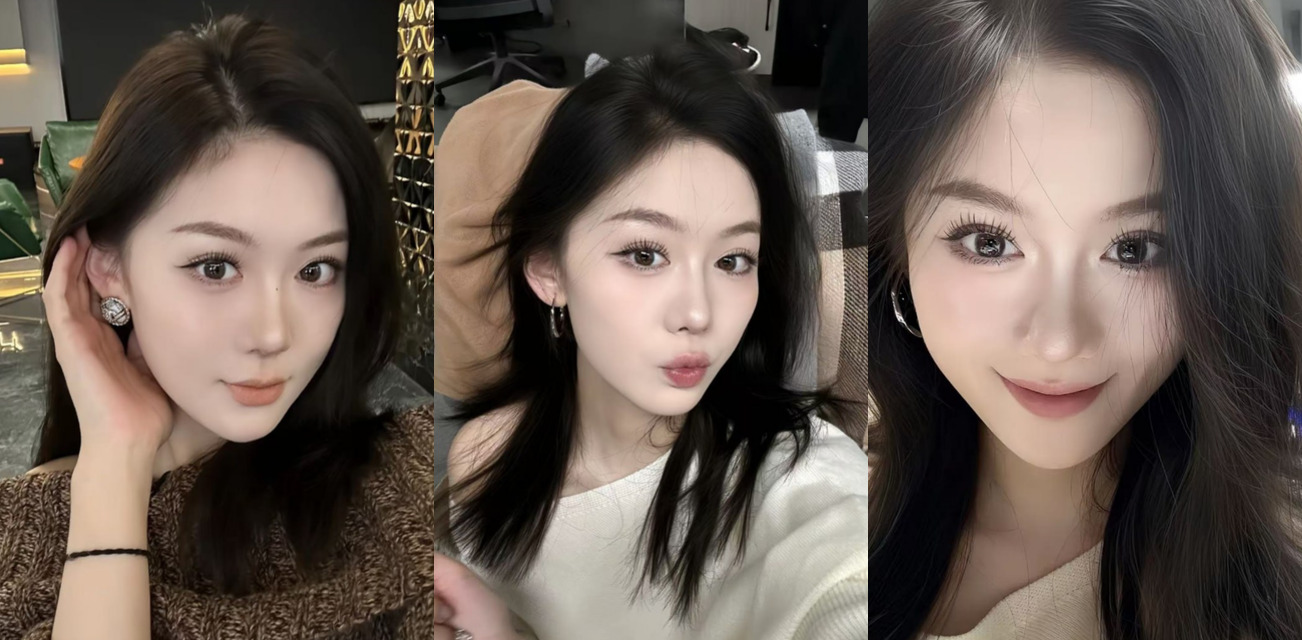 超高颜值黄金比例身材的妹妹与哥哥家中乱轮，哥哥巨棒狠插粉嫩骚穴巨乳甩动翘臀摇摆，尤物妹妹表情骚的离谱 ！