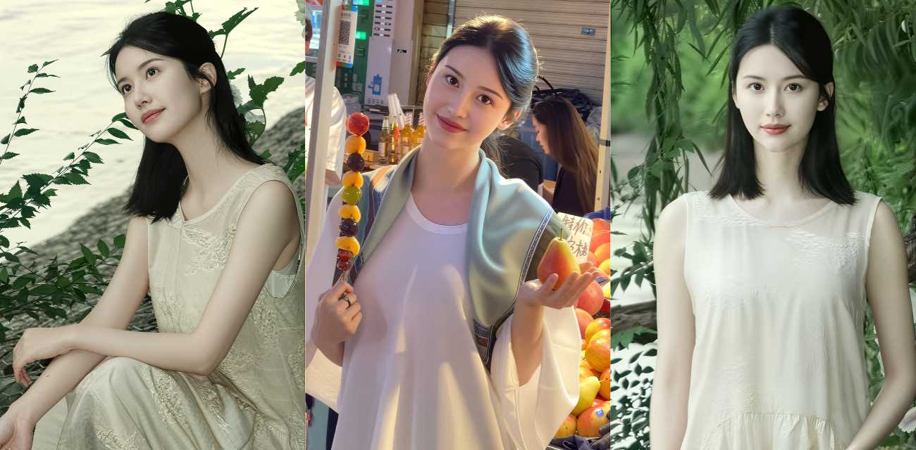 约炮约到极品反差少妇 高颜值白嫩大奶修长美腿 鸡吧软了之后也硬要往里塞性欲超强！