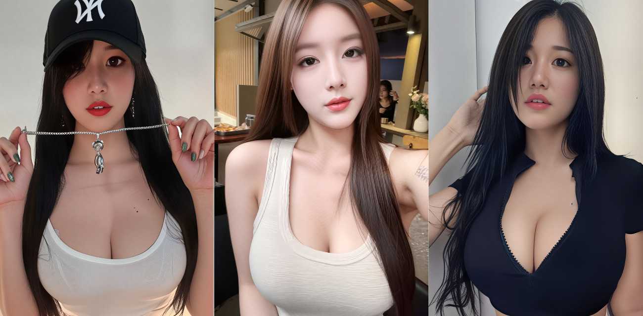 E杯大奶子少妇 野战车震性爱视频流出！露脸口交舔屌 黄瓜插逼 女上位骑乘 大奶子被操的乳浪汹涌！