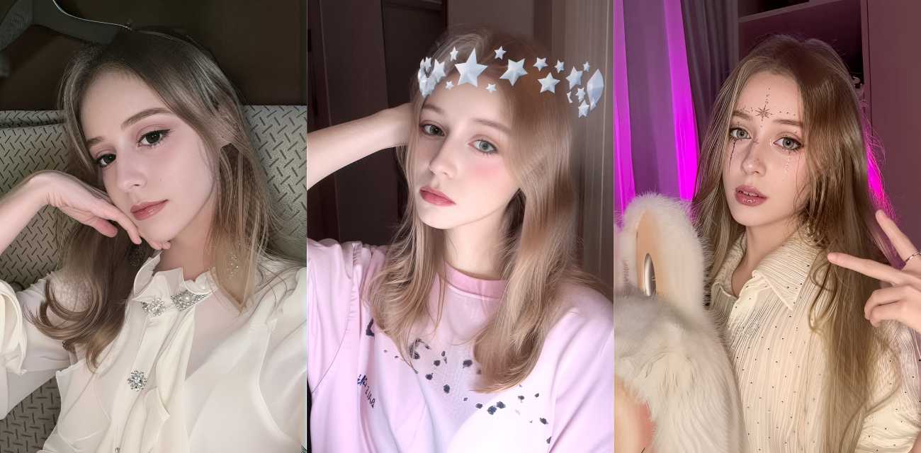 第一视角直拍 牙签搅大缸 中国小伙双飞俄罗斯两高颜值极品美女 口爆后入女上位样样精通