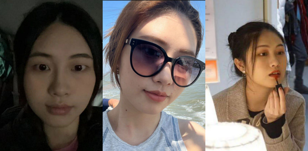 浙商银行已婚少妇人妻母狗周雪瑶被金主爸爸包养调教屁股都打红了性爱打炮视频曝光