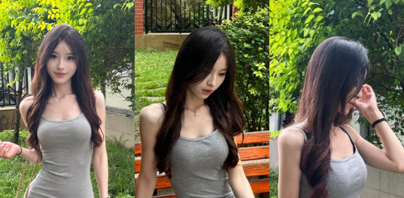 乱伦极品大奶嫂子 疯狂女上位骑乘猛操 巨乳奶子狂甩 暴力抽插嫂子丰满的骚臀 大声呻吟喊爸爸！