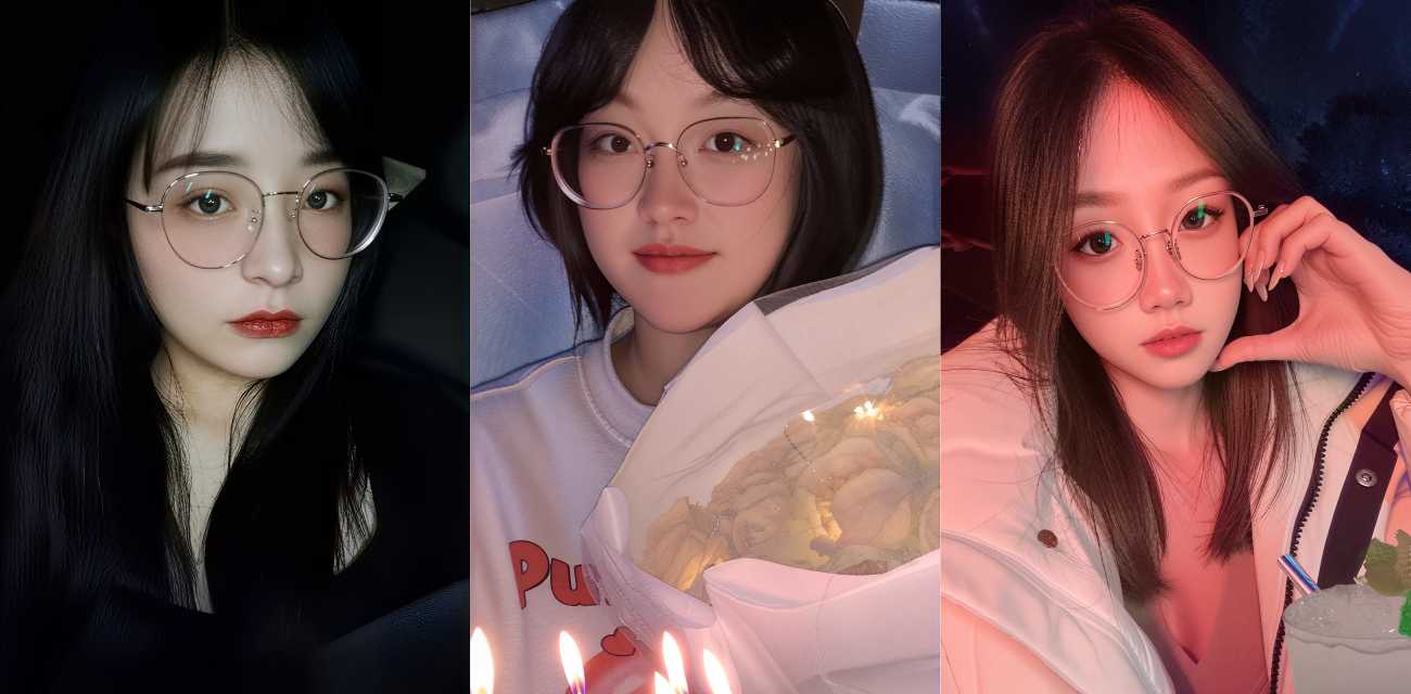 我的反差眼镜母狗女友 暴力扣逼 深喉颜射 性欲极强 喜欢叫我用鸡把抽脸 楼梯间后入暴力后入