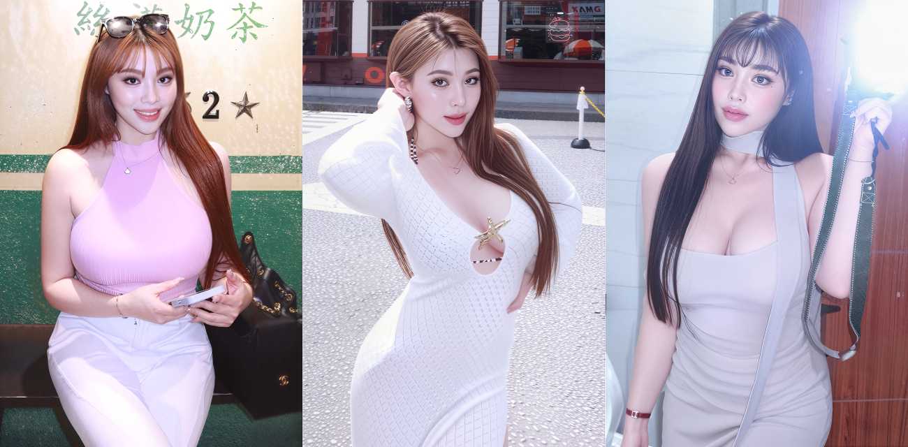 极品网黄 Kitty 公厕激情性爱曝光！丰满大奶子 抗腿无套抽插后入 对镜暴力输出 干的御姐吐舌头高潮不断，最后狠狠内射！