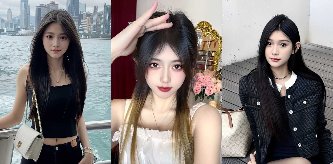00后年轻情侣的私密自拍记录 水嫩的脸庞稚嫩身体 嫌弃男友的节奏太温 娇嗔着求更激烈的碰撞