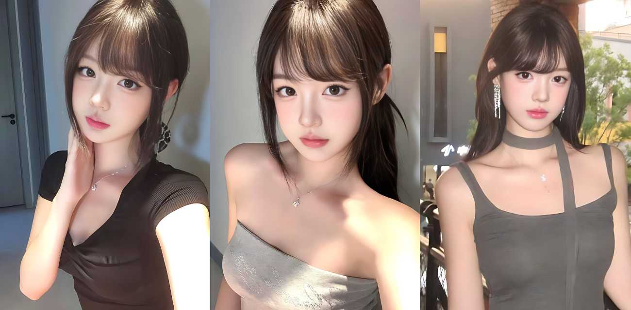 巨乳白虎极品少妇 口交诱惑 白皙皮肤一边温柔口交一边轻抚私处 中出深入 女上位视角超清晰