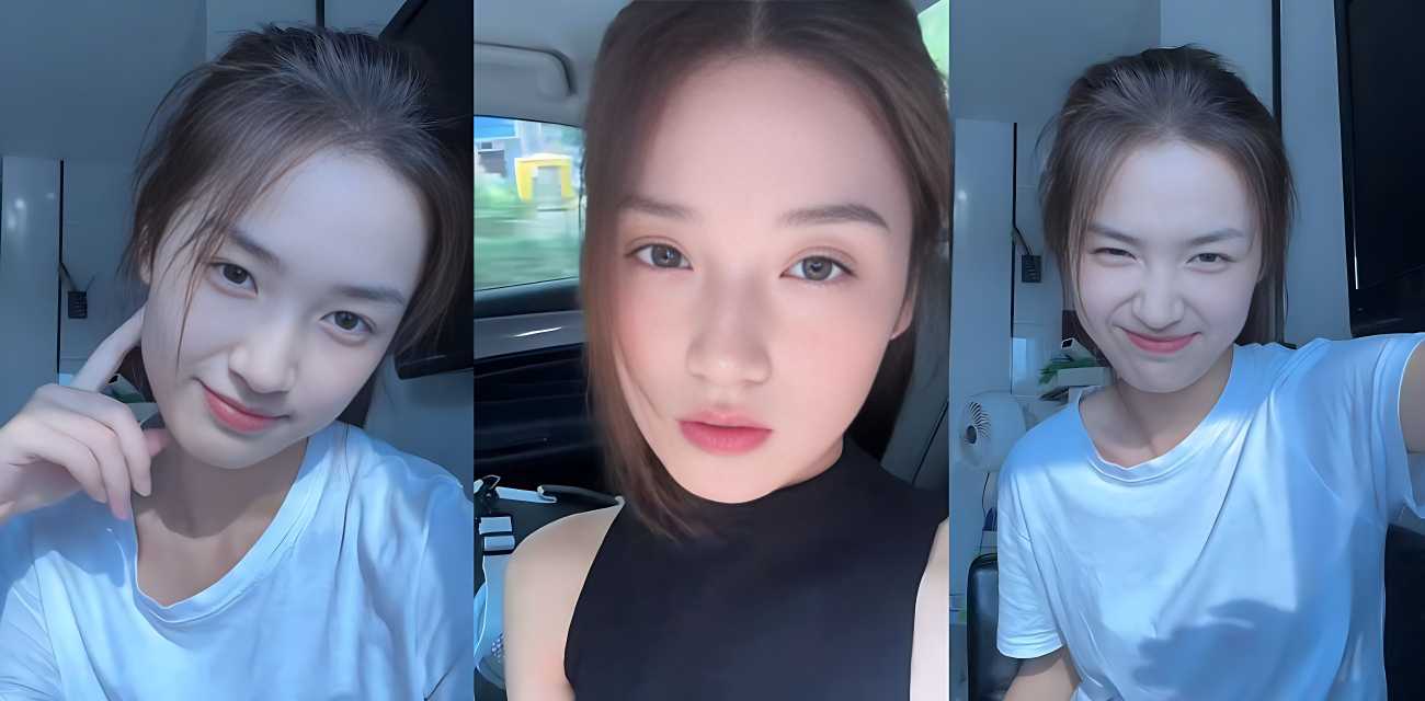 广东闷骚反差人妻 清纯外表下藏着真正的母狗淫妻 酒店3P淫乱反差 被两大汉无套三通狂欢