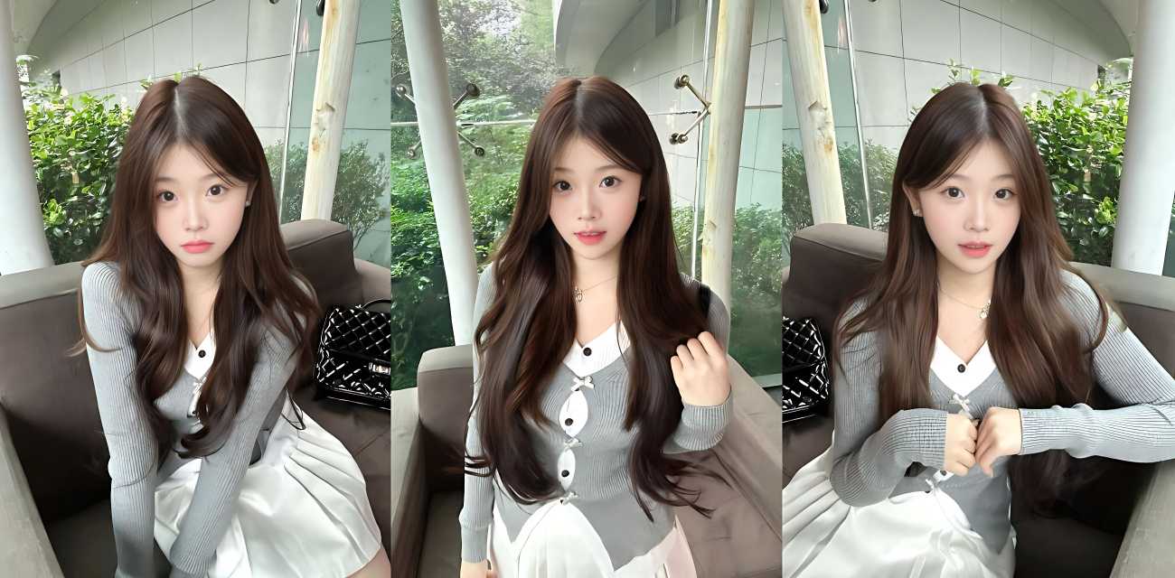 绿帽老公喊来兄弟一起调教淫荡人妻 可惜少妇蜜穴太紧致 两根JJ塞不进去