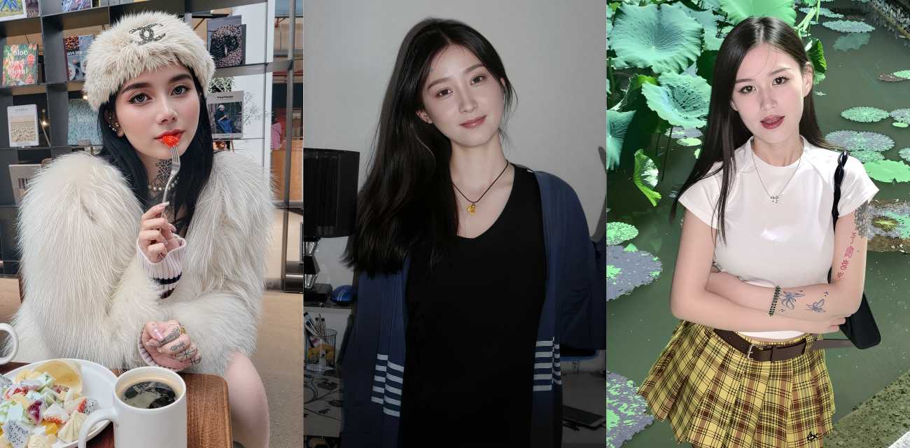 极品清纯反差幼师 遭前男友打桩爆操泄密 完美露脸身后口爆
