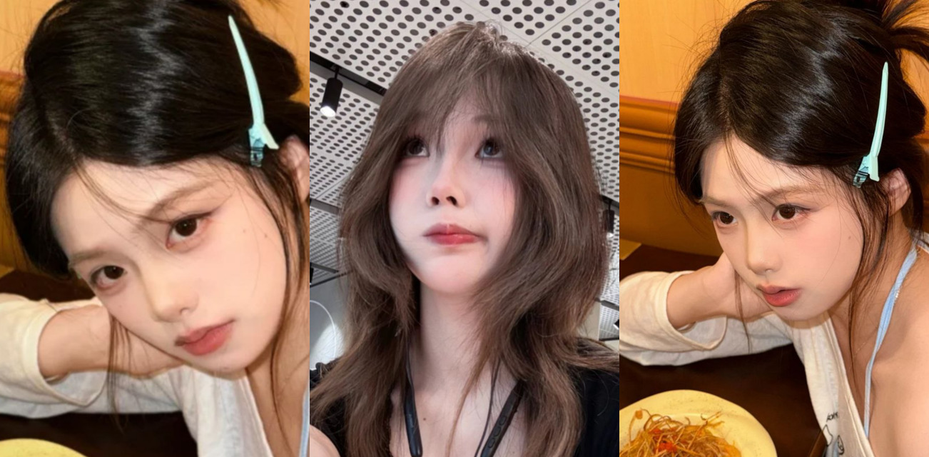 精壮小伙会所约炮短发熟女少妇大保健！正宗莞式按摩 胸推口交舔鲍鱼 两瓶牛子助力加持 抱起少妇狂干！